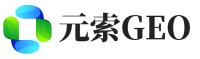 蕲春县元索GEO